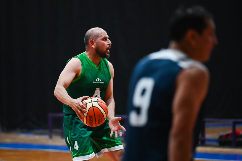 Basquetbol/basquetbol_030.jpg