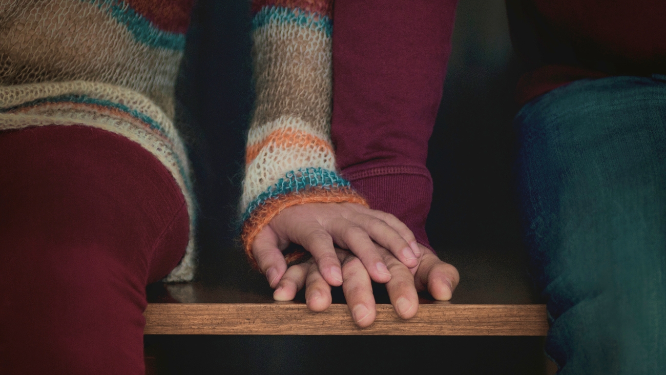 Especialista aclara dudas sobre la pastilla del día siguiente tras aumento de relaciones sexuales entre adolescentes