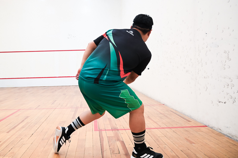 Squash_1/squash_033.jpg