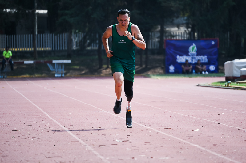 Atletismo/atletismo_136.jpg