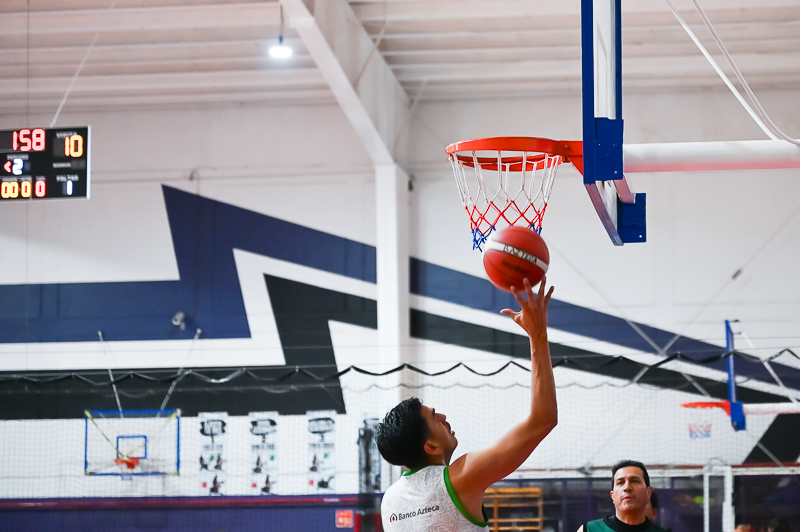 Basquetbol/basquetbol_101.jpg