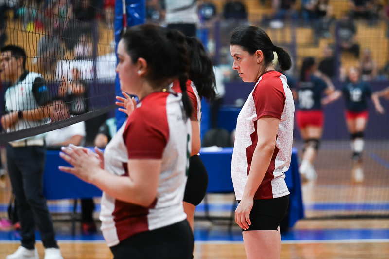 voleibol_099.jpg