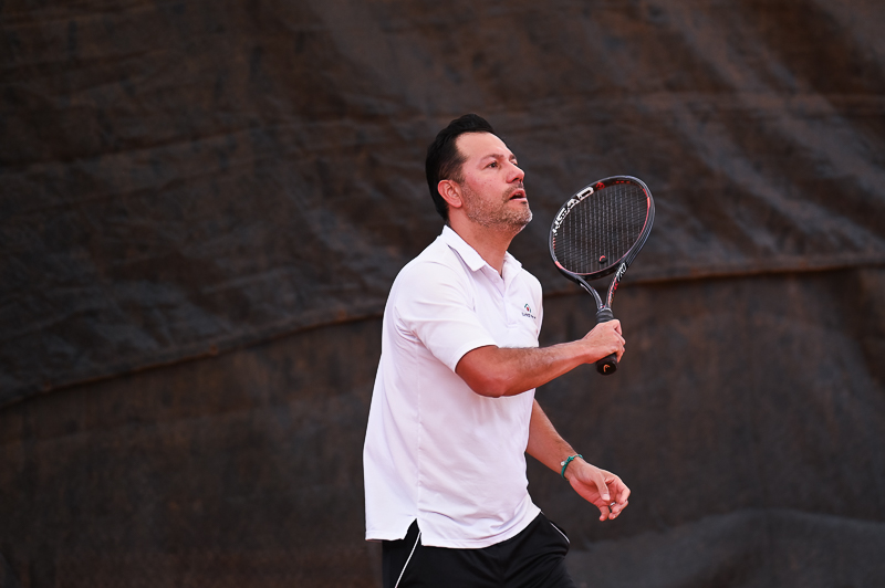 tenis_051.jpg