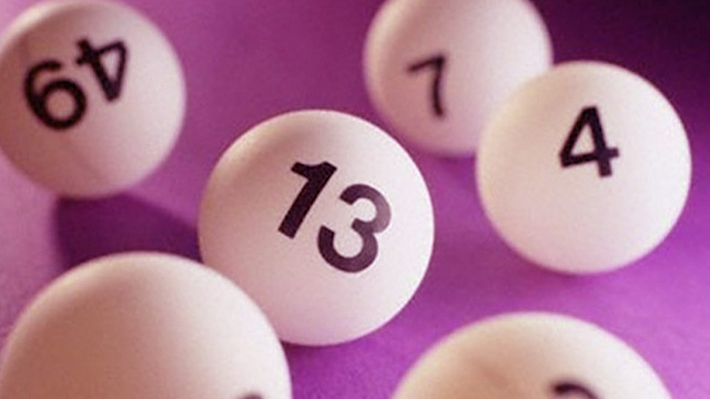 Powerball otorga premio de Navidad histórico de mil 800 millones (VIDEO)