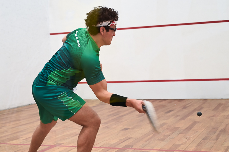 Squash_1/squash_009.jpg
