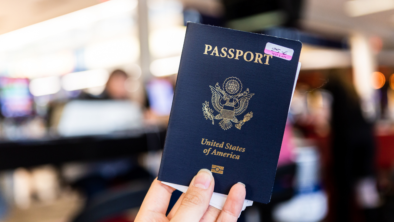 Visa EB-2 NIW: 5 pasos para obtener la Green Card en EUA si eres profesional