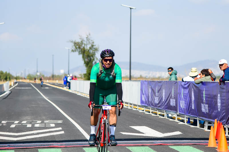 bici_de_ruta_057.jpg