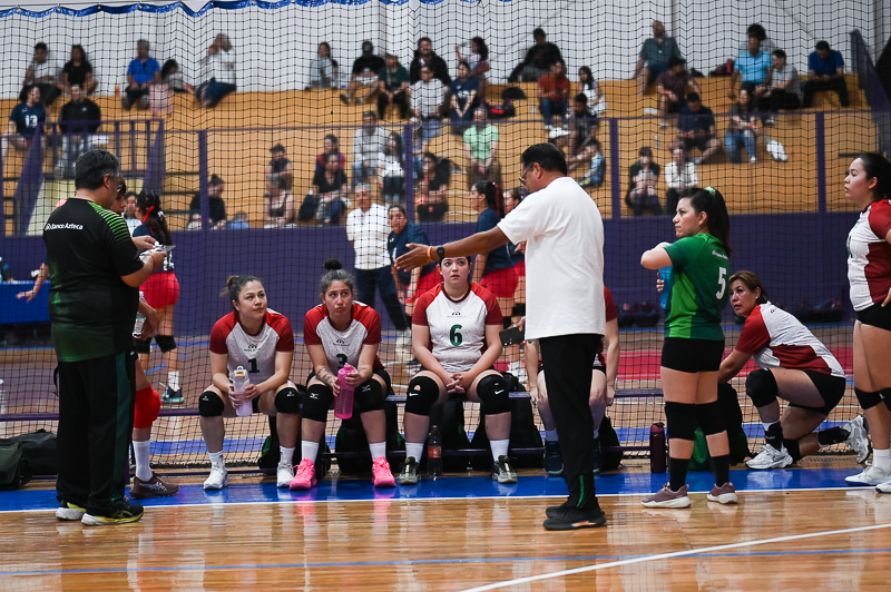 voleibol_071.jpg