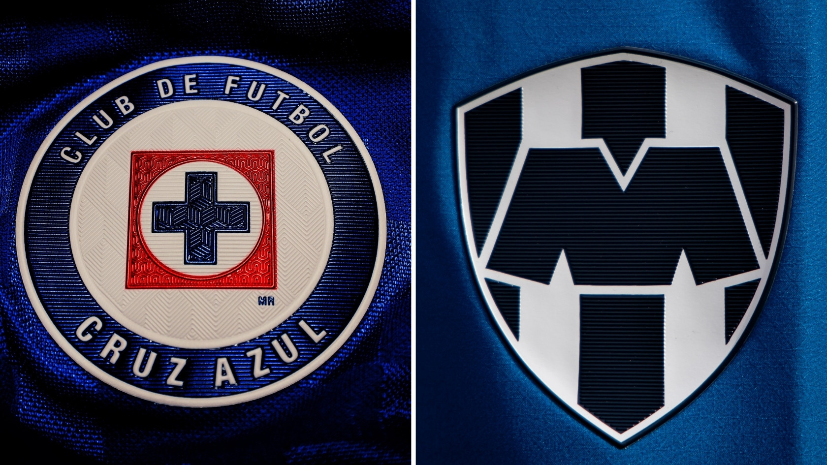 Cruz Azul y Rayados se disputarían al mismo entrenador que ya supo ser campeón de la Liga BBVA MX