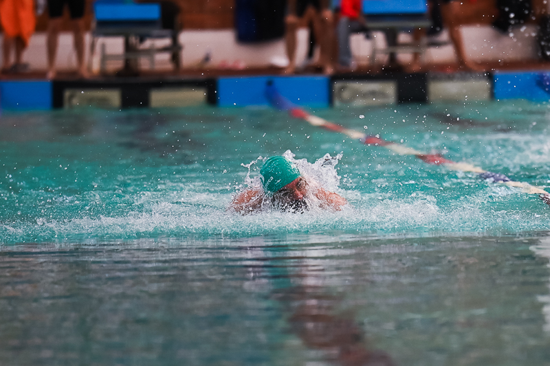 Natacion_2/natacion_317.jpg