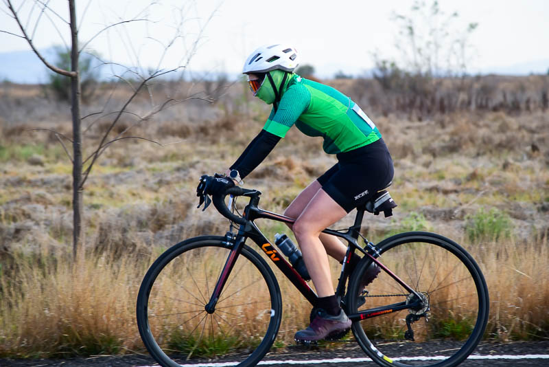 bici_de_ruta_012.jpg