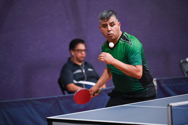 Tenis de mesa_1/tenis_de_mesa_061.jpg