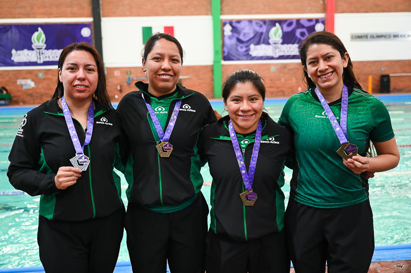 Natacion_2/natacion_224.jpg