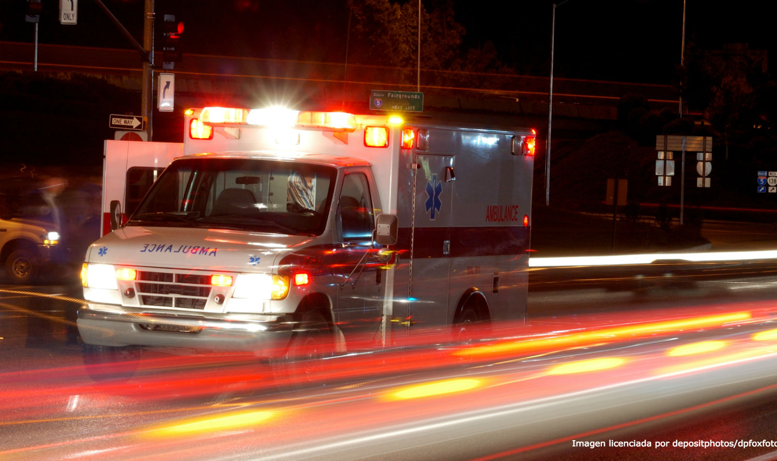 Localizan cuerpo de campesino baleado en Hueytamalco, Puebla