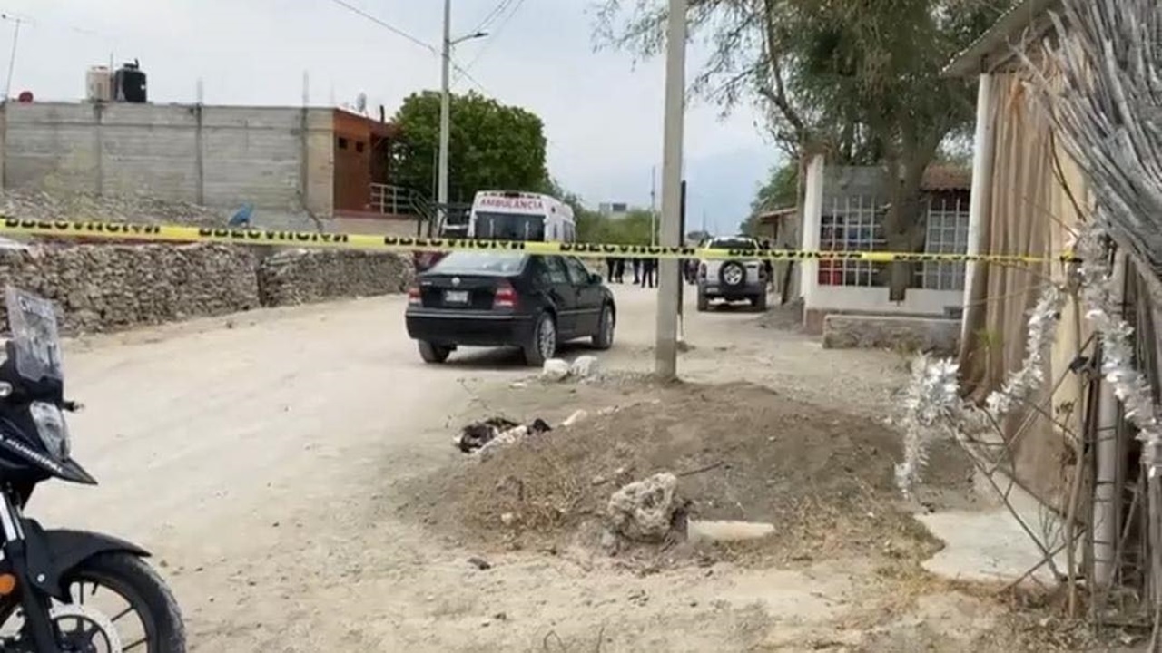 Clausuran anexo en Chimalhuacán tras muerte de un interno
