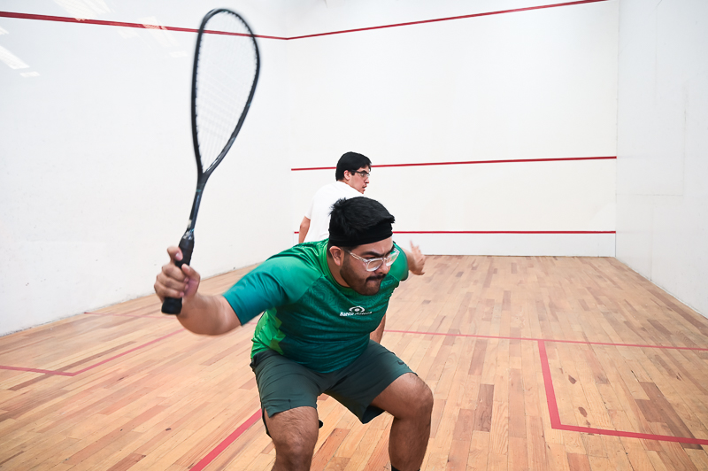 Squash_1/squash_090.jpg