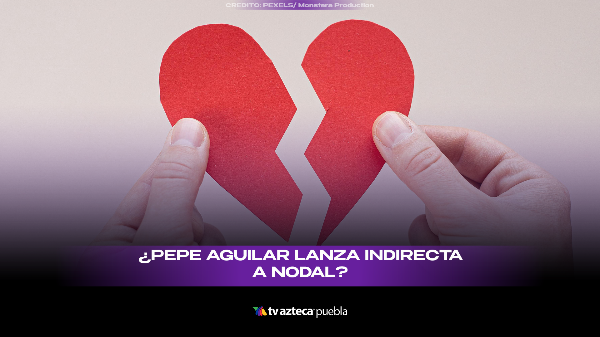 Crisis entre Ángela Aguilar y Christian Nodal: indirectas, rumores y boda en pausa