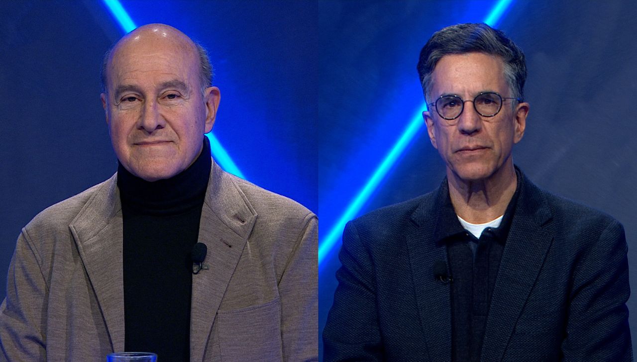 Tres crisis, Nacionalismo, Neoliberalismo y Era Tecnoeconómica