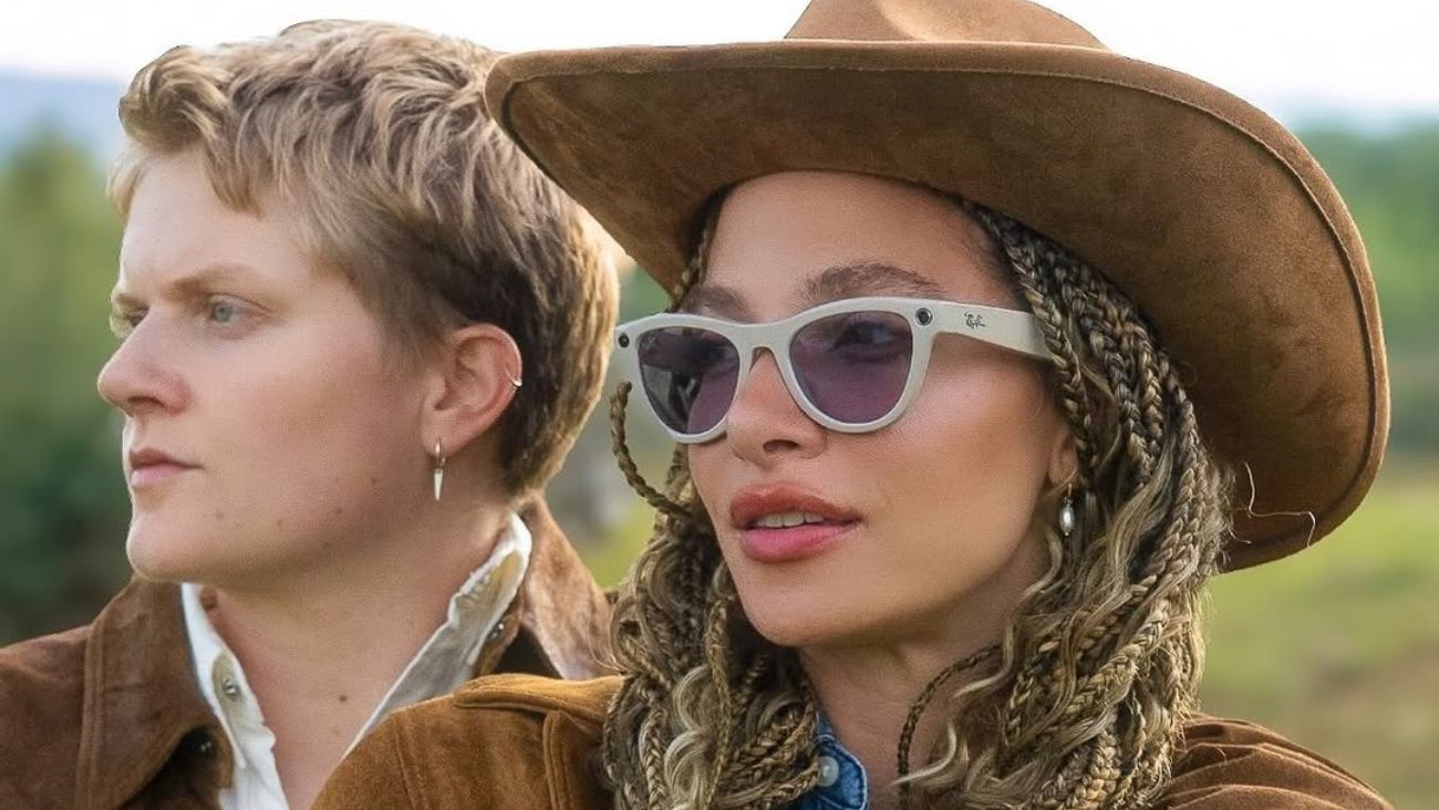 Meta ha confirmado que pausará el lanzamiento internacional de las Meta Ray-Ban Display