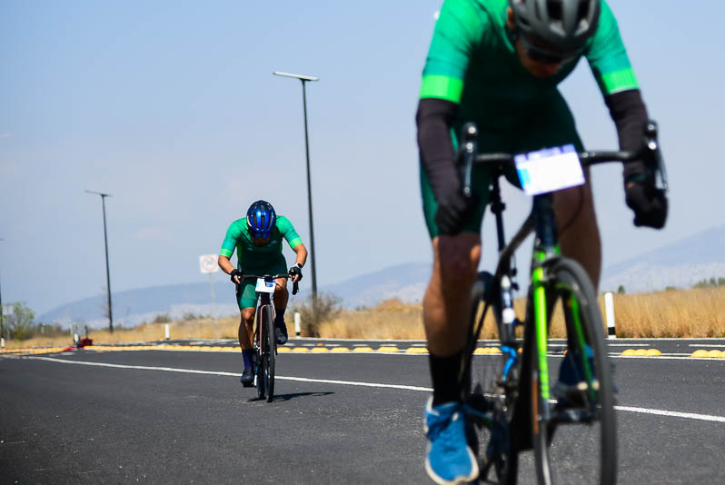 bici_de_ruta_085.jpg