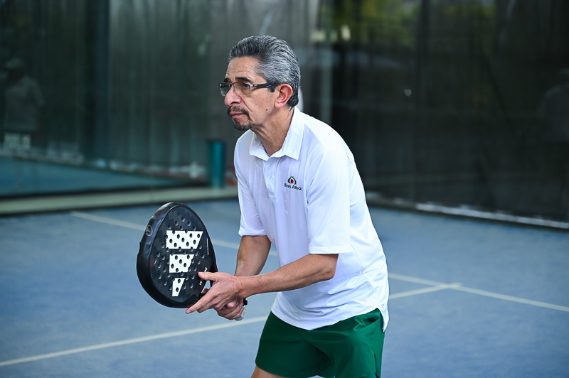 padel_138.jpg