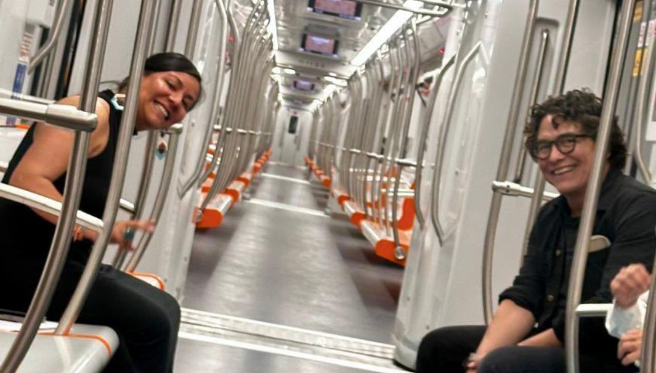 Sigue impune el asesinato de los colaboradores de Clara Brugada