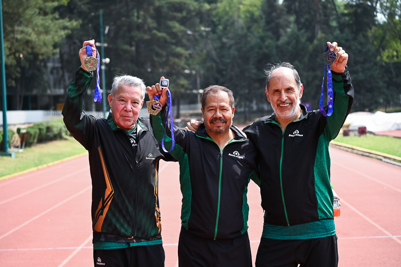 Atletismo/atletismo_129.jpg
