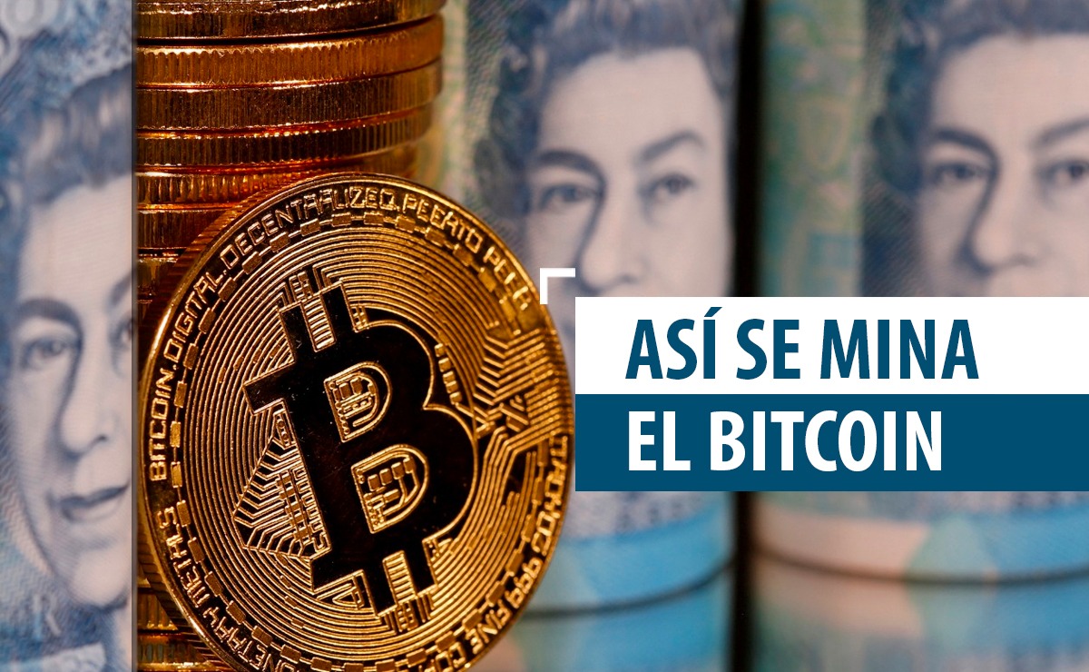 Como se minan los bitcoins (97) 사진