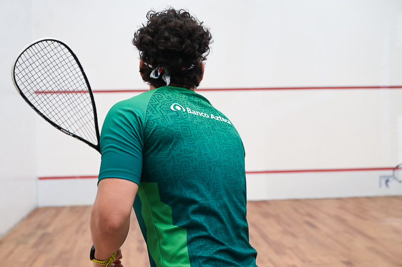 Squash_1/squash_004.jpg