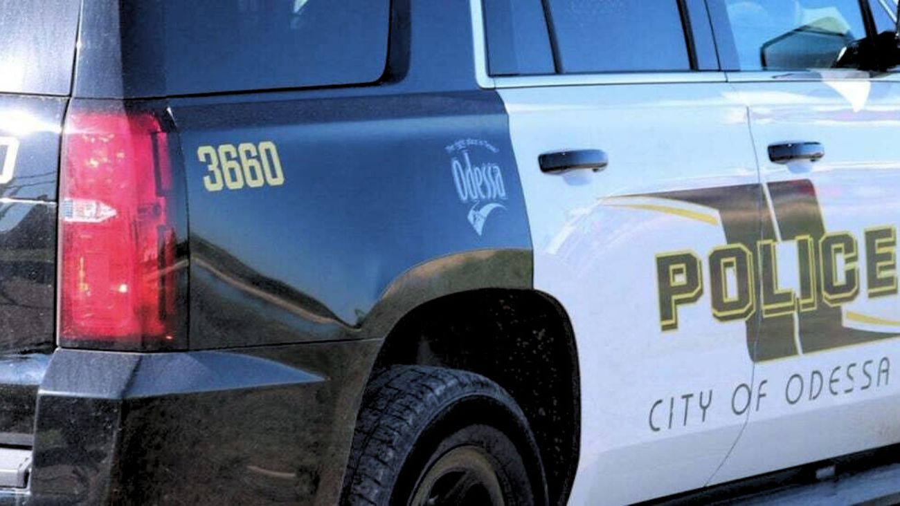 ¡Escalofriante venganza! Adolescente asesina a la familia de su ex novia en Texas