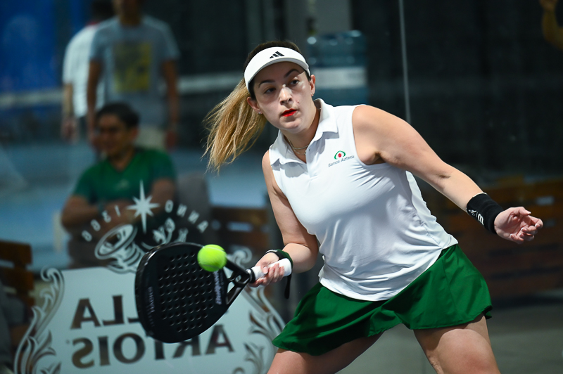 padel_014.jpg
