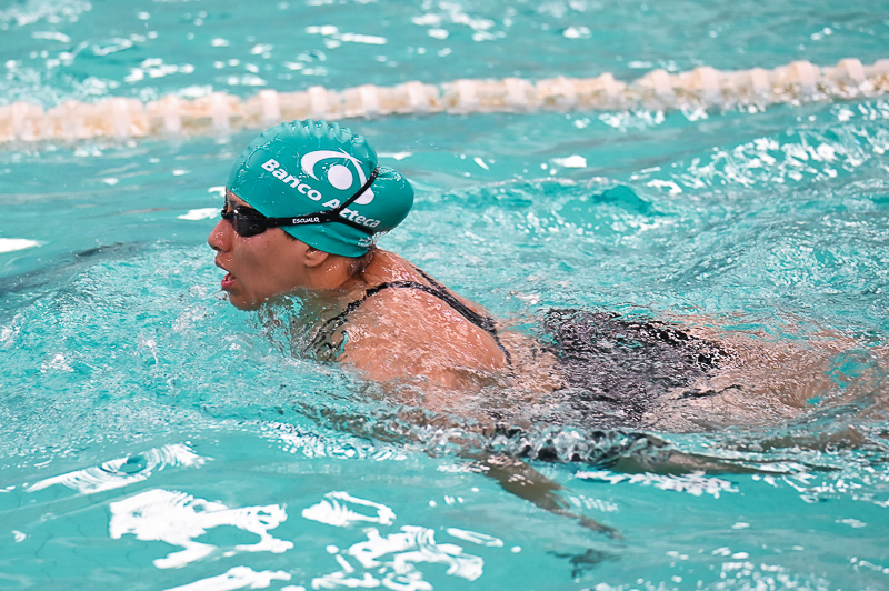 Natación_3/natacion_389.jpg