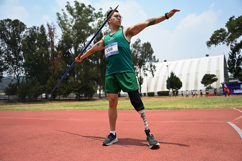 Atletismo/atletismo_072.jpg