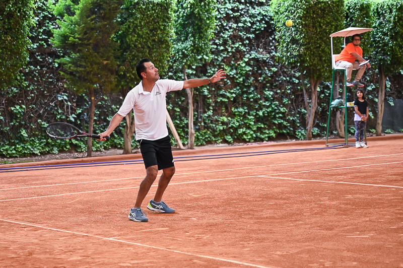 tenis_039.jpg
