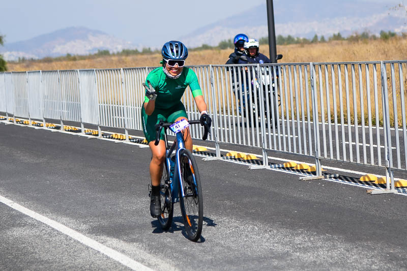 bici_de_ruta_066.jpg