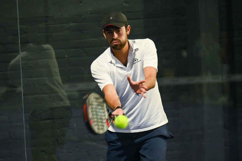 padel_023.jpg
