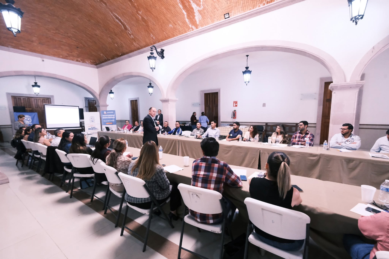 Es oficial: Jalisco perdonará el 100% de multas y 90% de recargos a estos contribuyentes desde marzo hasta mayo 2026