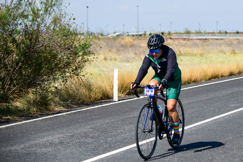 bici_de_ruta_075.jpg