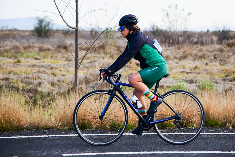 bici_de_ruta_010.jpg
