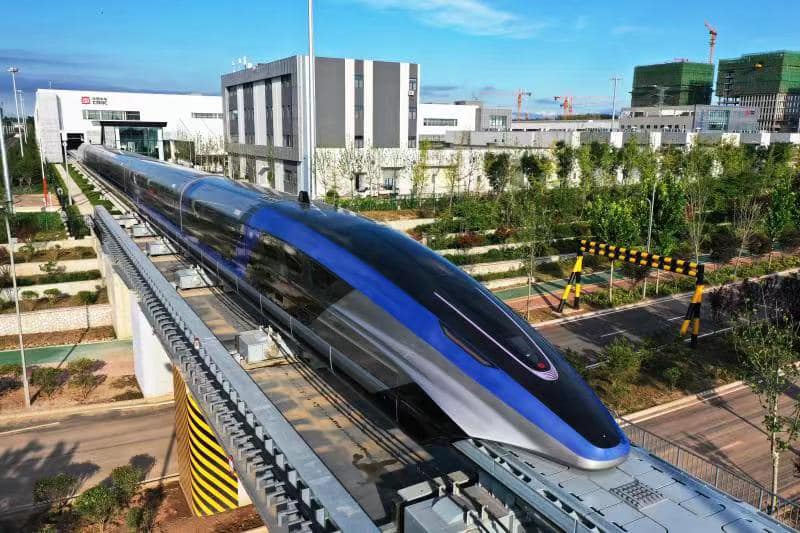 china-tren-maglev-mas-rapido-del-mundo.jpg