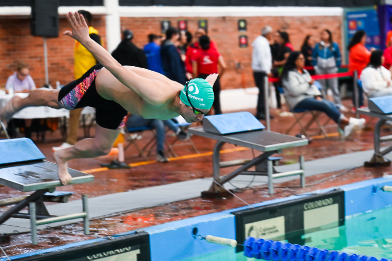 natacion_033.jpg