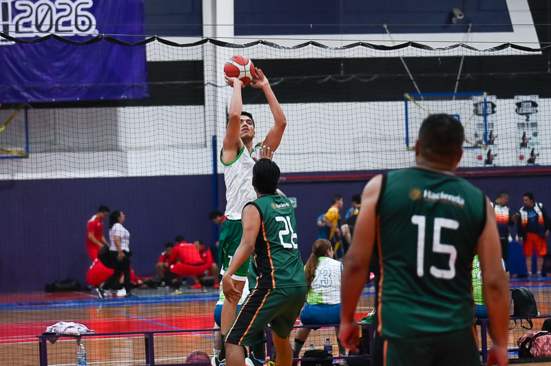 Basquetbol/basquetbol_072.jpg
