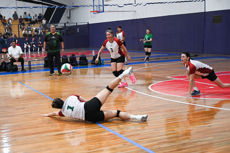 voleibol_106.jpg