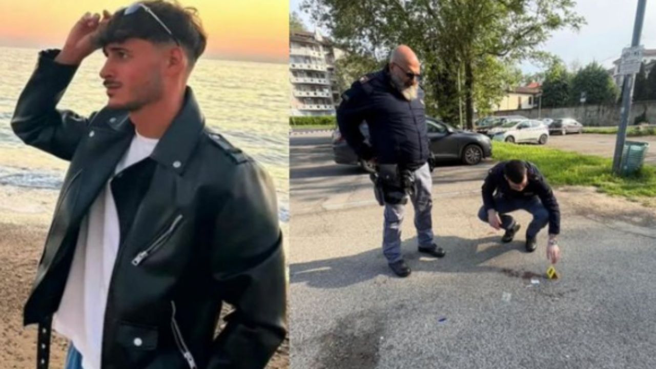 Reconocido futbolista muere apuñalado tras riña afuera de un bar; lo atacaron con un destornillador