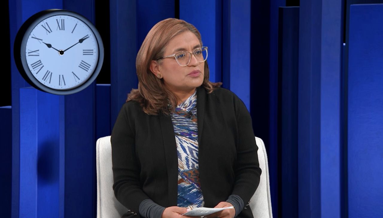 Iztapalapa: historia, transformación y el liderazgo de sus mujeres