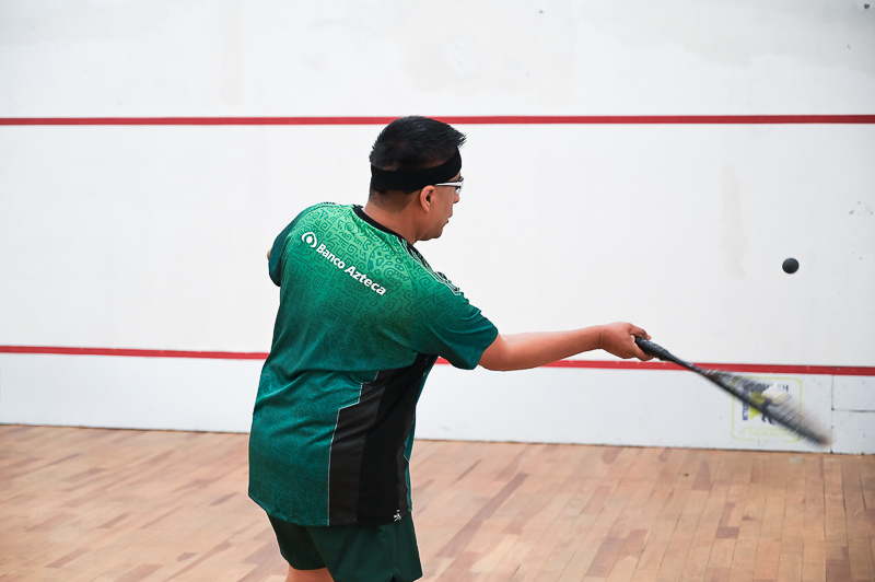 Squash_1/squash_107.jpg