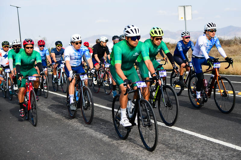 bici_de_ruta_021.jpg