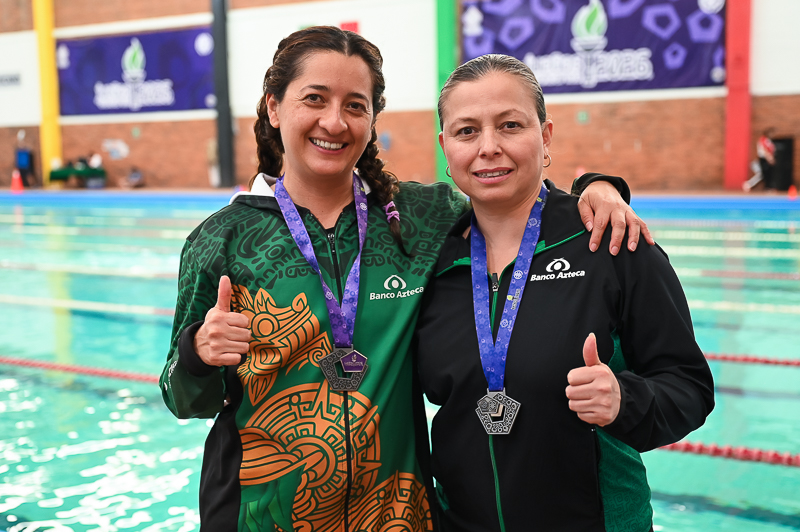 Natación_3/natacion_438.jpg