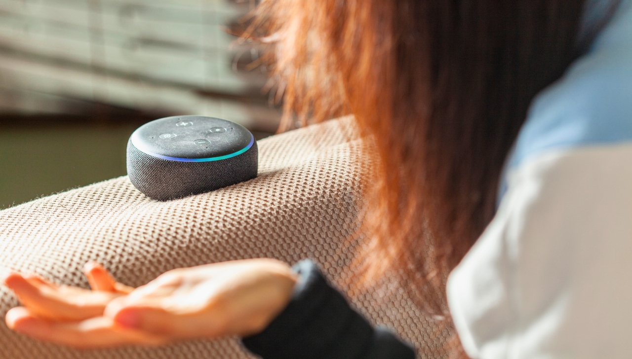 Joss Tech Talks, experto en tecnología: "Alexa Plus cobra por una función extra que básicamente hace ChatGPT"