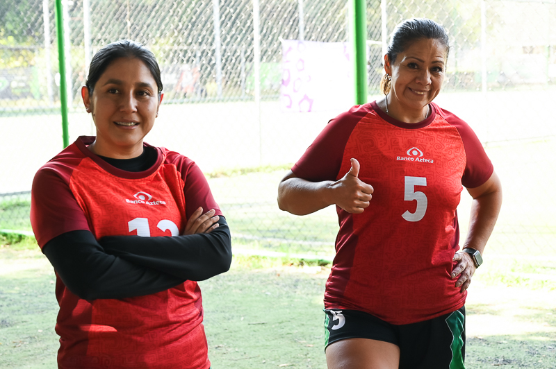Fut7_fem_1/fut_7_femenil_063.jpg